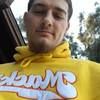 natehughes537